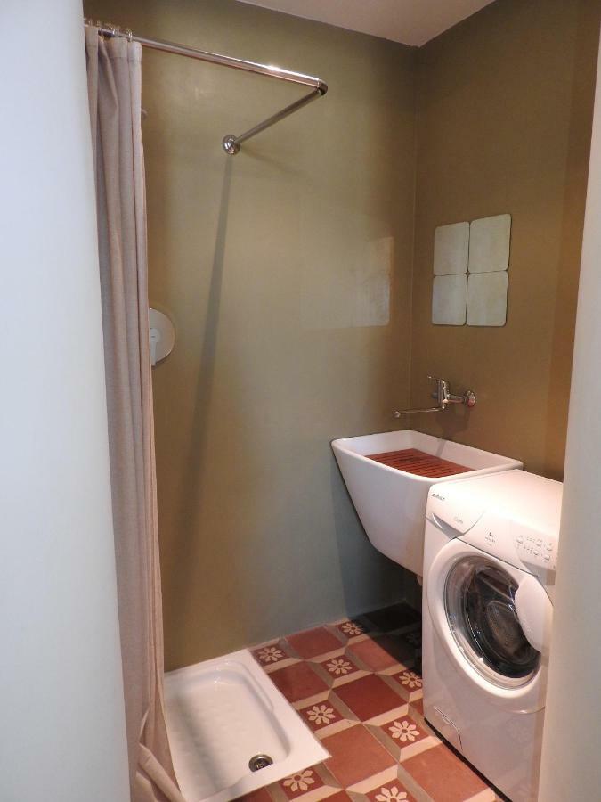 Don Giovanni Charme Apartment 카타니아 외부 사진